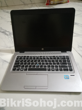 HP core i5